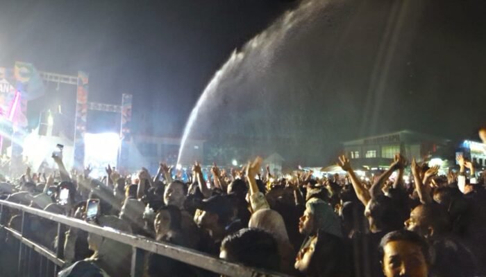 IMG 20241207 WA0005 1