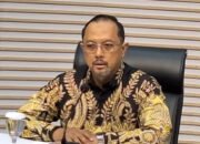 Sebanyak 13 Lokasi di Bengkulu Digeladah KPK Terkait OTT Rohidin Mersyah