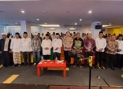 MUI Berperan Sebagai Pelayan Umat