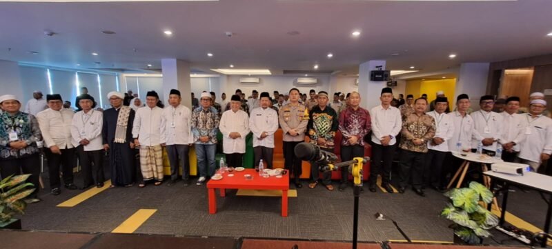 IMG 20241207 WA0017 e1733565451941