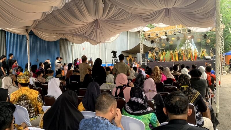 IMG 20241207 WA0025 scaled e1733565763688