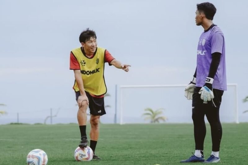 IMG 20241207 WA0030 e1733566150658