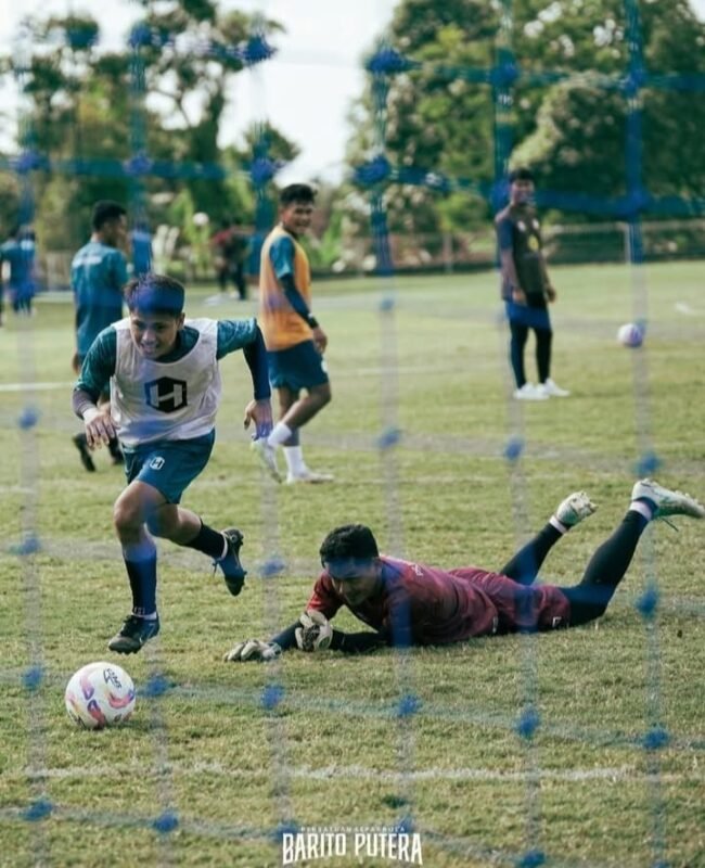 IMG 20241208 WA0012 e1733632301343