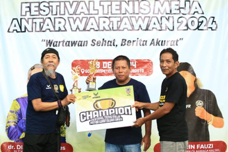 IMG 20241208 WA0021 1 e1733663176266