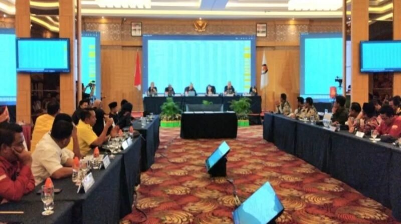 IMG 20241208 WA0024 e1733664118684