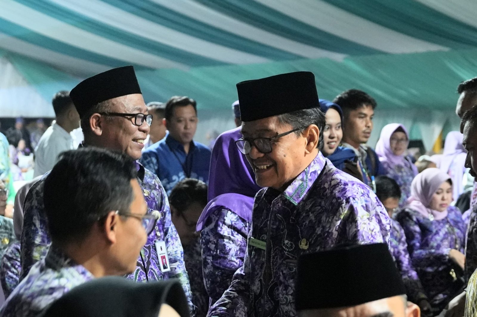 IMG 20241208 WA0063 scaled