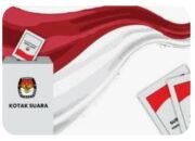 Oknum Komisioner KPU dan PPK Kota Bekasi Dilaporkan ke DKPP-RI