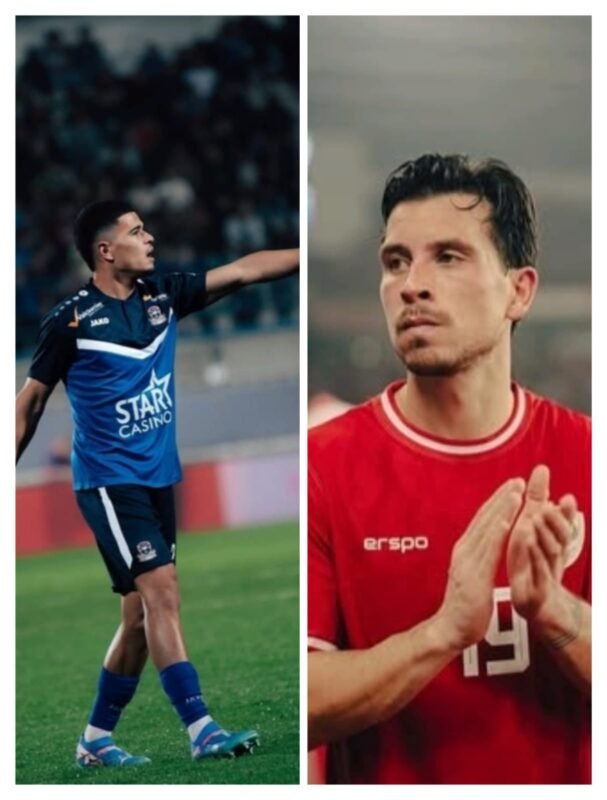 IMG 20241209 WA0014 e1733719985201