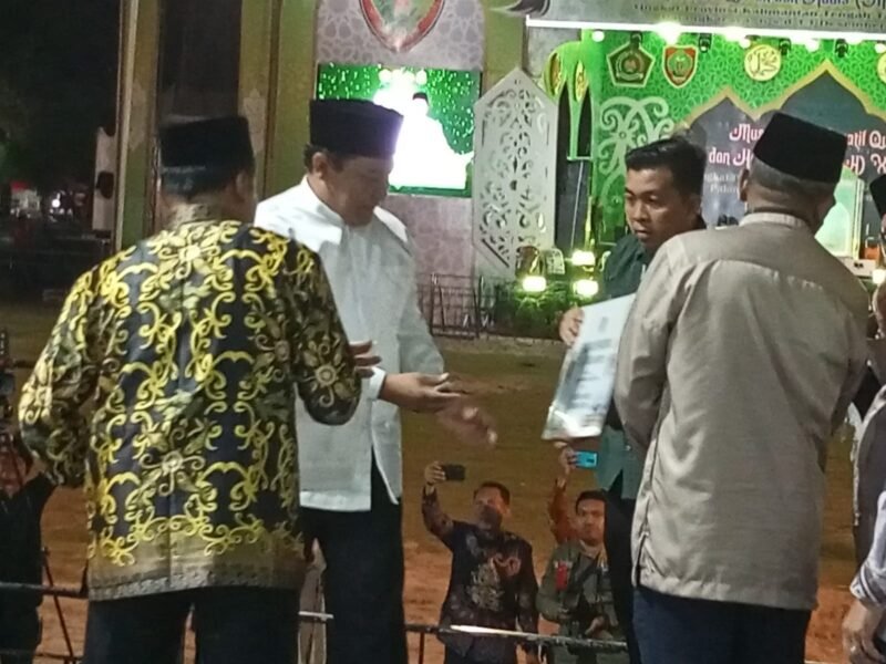 IMG 20241209 WA0016 e1733722665106