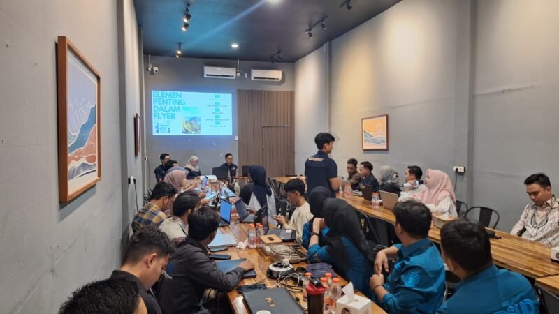 IMG 20241209 WA0018 scaled e1733722822532