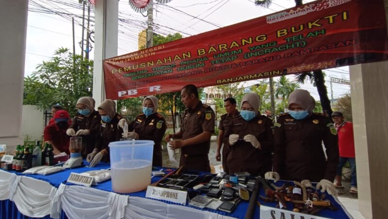 IMG 20241209 WA0027 e1733729392968