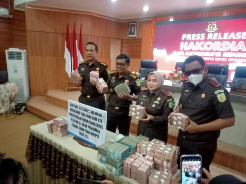 IMG 20241209 WA0029 e1733730014378