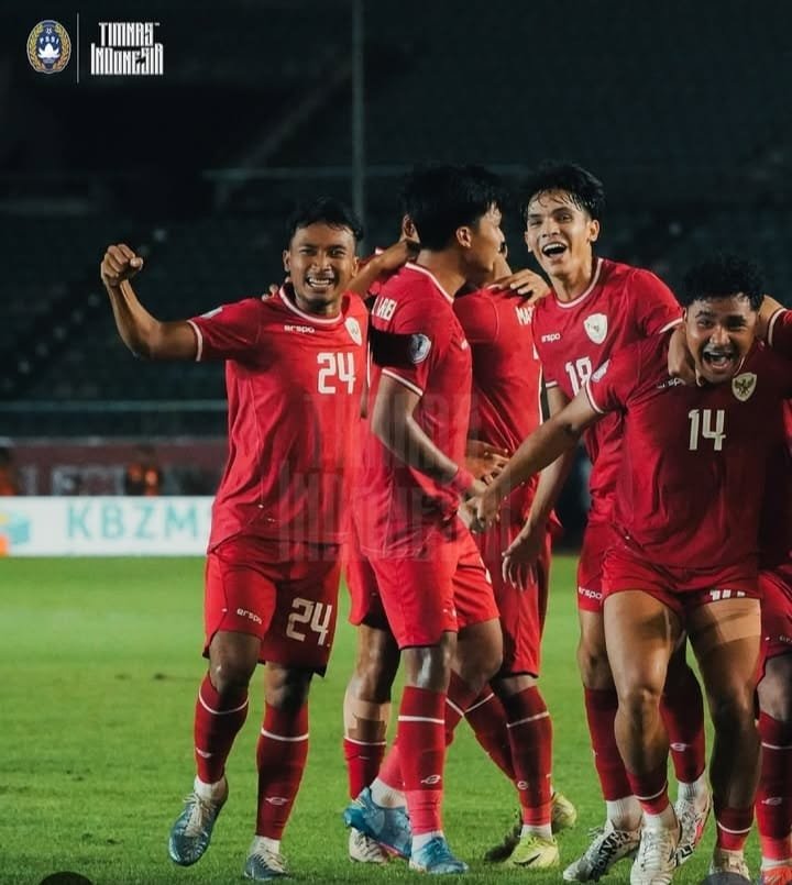 IMG 20241209 WA0031 1