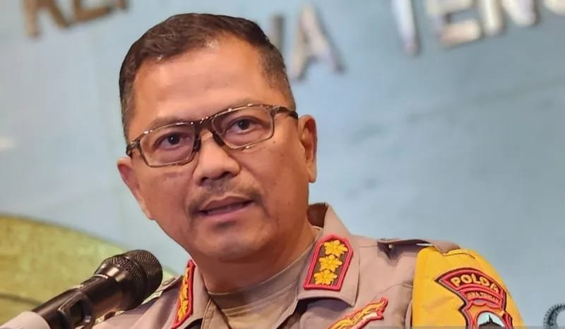 IMG 20241209 WA0032 1