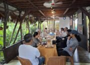 Demokrasi Harus Diwaraskan, Istilah Menang WO di Pilkada Banjarbaru Keliru