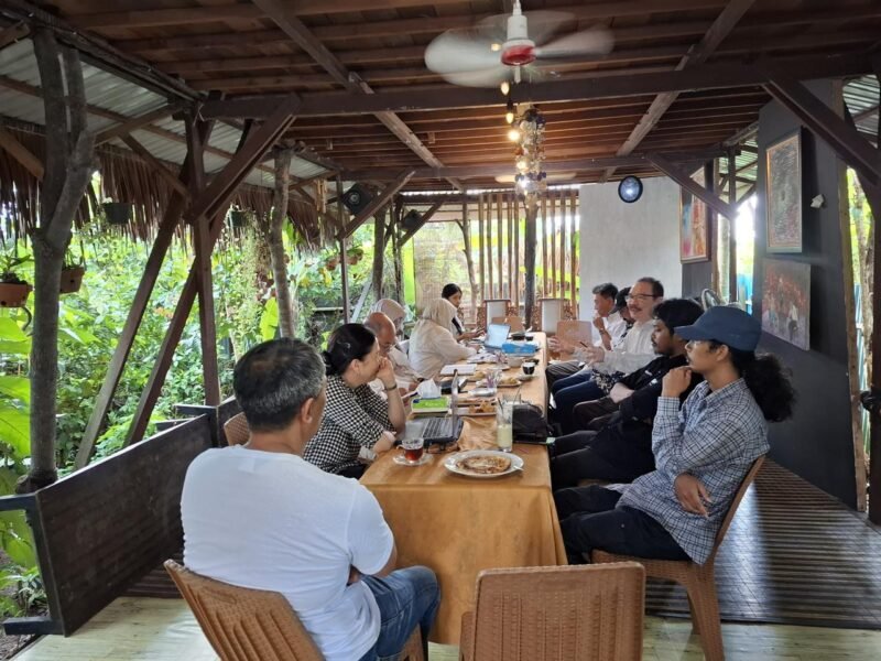 IMG 20241209 WA0041 e1733736779188