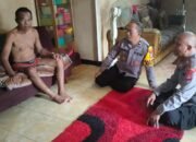 Polresta Banjarmasin Perhatikan Kesehatan Personel
