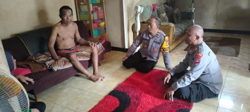 IMG 20241209 WA0044 e1733739533116