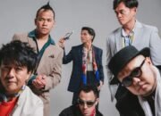 Nidji Luncurkan Dua Lagu Baru 42 Nidji Luncurkan Dua Lagu Baru