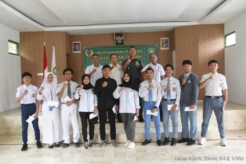 IMG 20241209 WA0051 e1733745351154