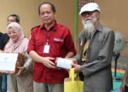 Aruh Sastra Kalsel Resmi Ditutup