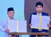 Mulai 2025, Guru tak Perlu Lagi Pindah Sekolah Demi Penuhi Ini 21 Mulai 2025, Guru tak Perlu Lagi Pindah Sekolah Demi Penuhi Ini