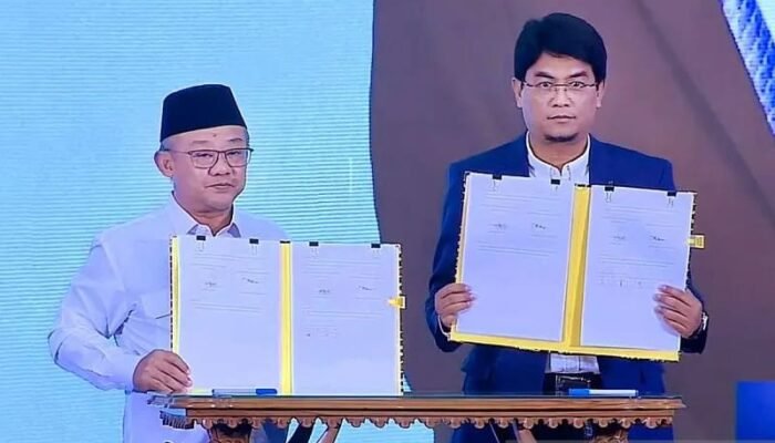 Mulai 2025, Guru tak Perlu Lagi Pindah Sekolah Demi Penuhi Ini