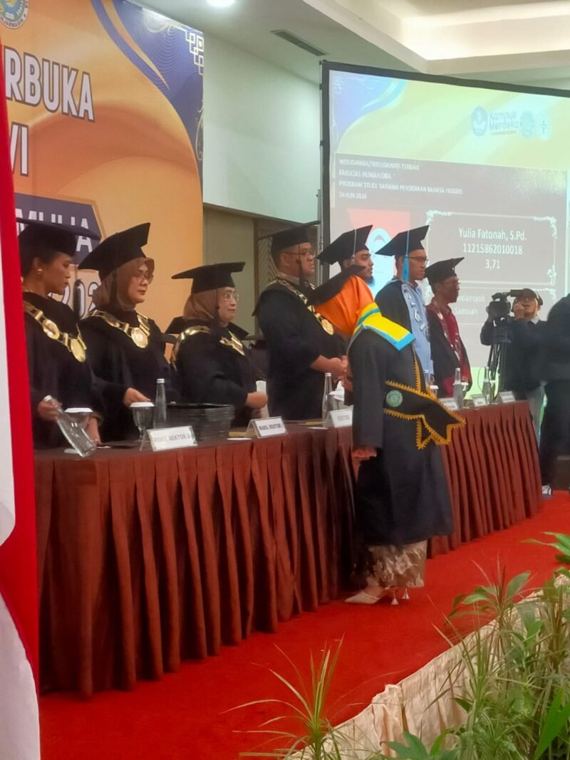 IMG 20241210 WA0036 e1733809617830