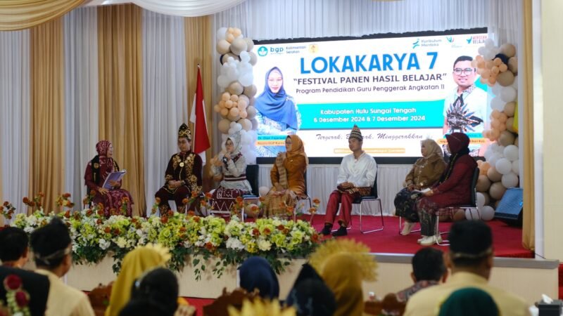 IMG 20241210 WA0039 e1733809734109