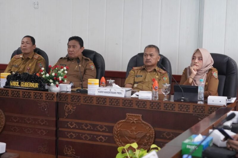 IMG 20241210 WA0040 e1733811228375