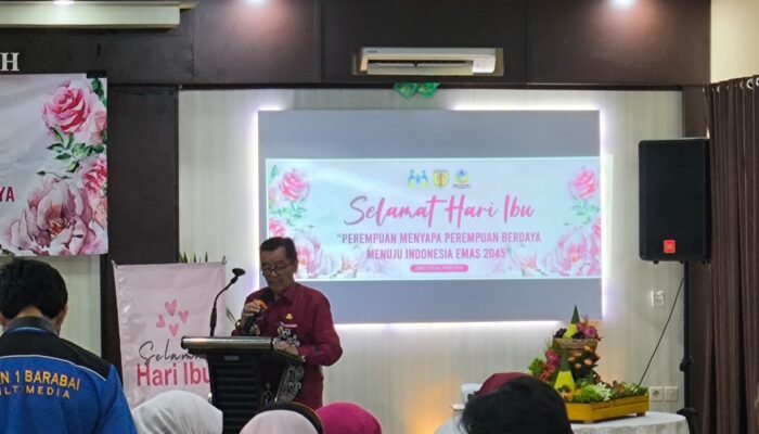 IMG 20241210 WA0049 1