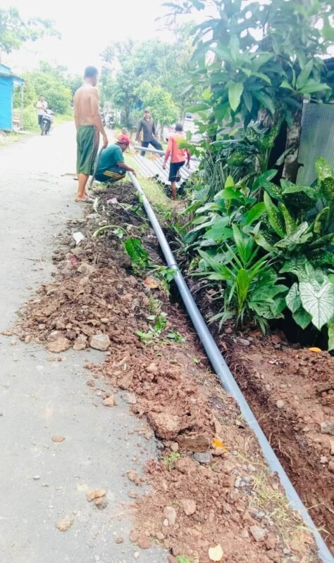 IMG 20241210 WA0052 1 e1733834738507