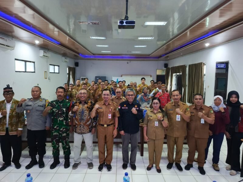 IMG 20241210 WA0053 1 e1733834847929