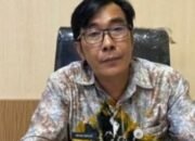 UMP Kalsel 2025 Hanya Naik Rp 213.000, tak Berdampak Kesejahteraan Buruh