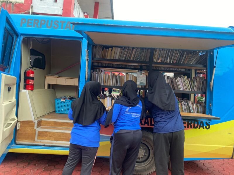 IMG 20241210 WA0054 1 e1733834951967