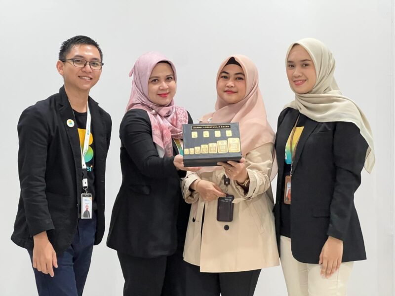 IMG 20241211 WA0012 e1733887290955