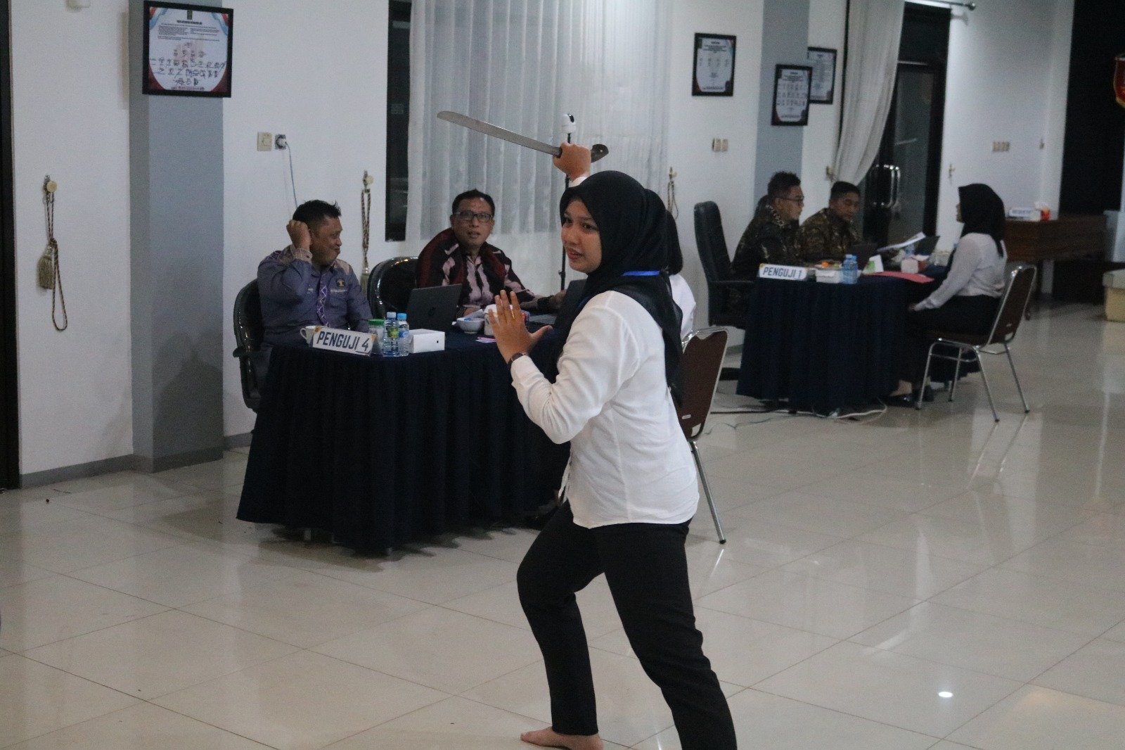 IMG 20241211 WA00131