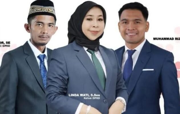 Selamat Hari Anti Korupsi Sedunia (HAKORDIA)Tahun 2024