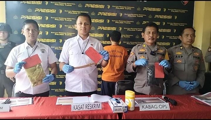 IMG 20241211 WA0027 1