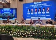 Mulai Hari Ini Dibuka Pendaftaran SNPMB 2025 20 Mulai Hari Ini Dibuka Pendaftaran SNPMB 2025