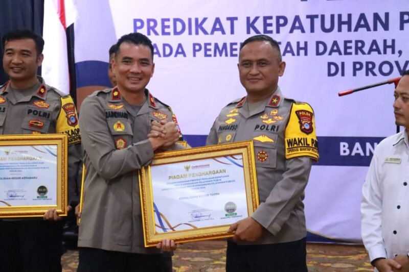 IMG 20241211 WA0028 e1733909011206