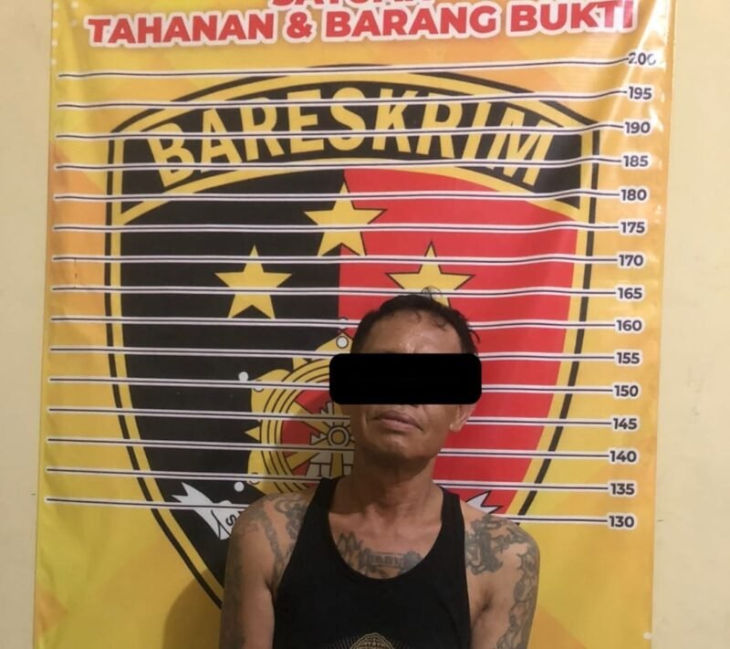 Ops Macan Resta Tangkap Pria Bawa Sajam Tanpa Izin 1 IMG 20241211 WA0031 1 e1733910334129