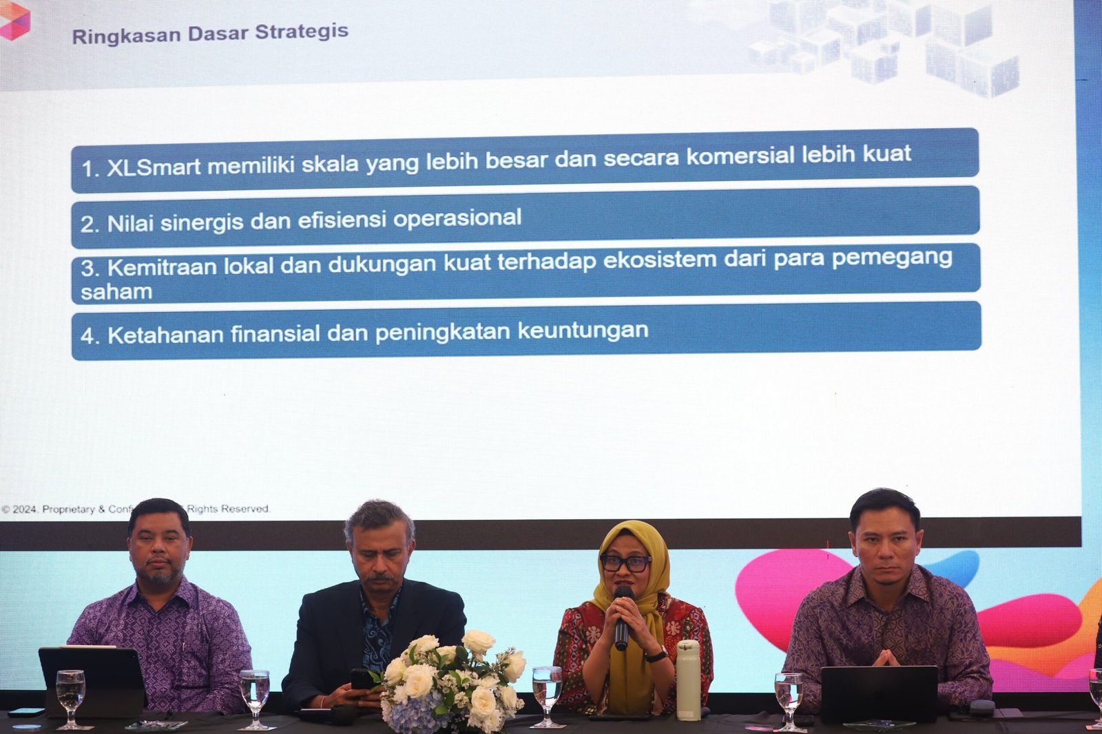 IMG 20241211 WA0031 scaled