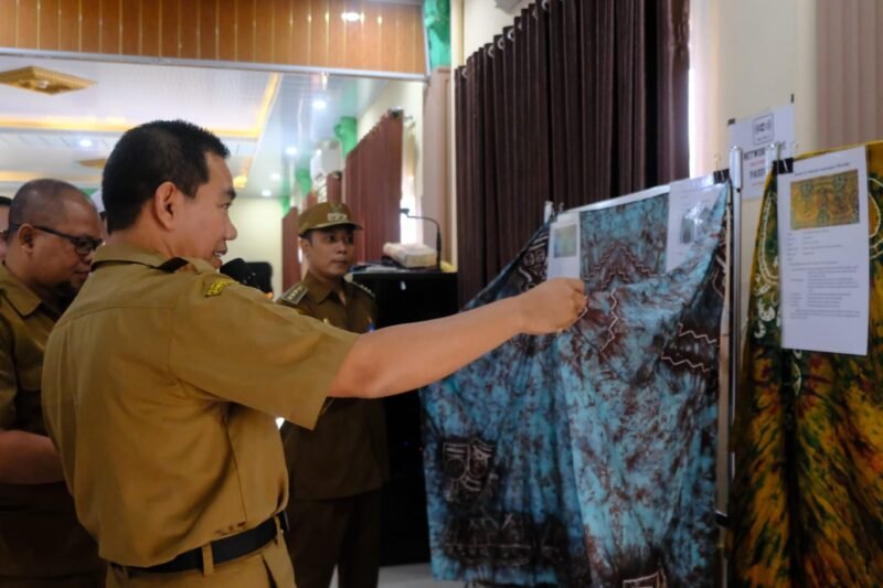 IMG 20241211 WA0050 e1733919147814