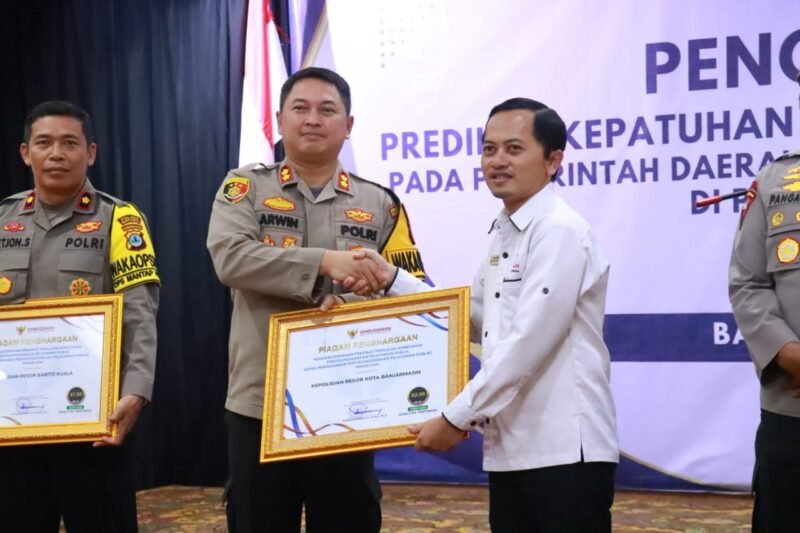 IMG 20241211 WA0052 e1733924830962