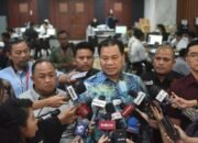 Ini Tujuh Permohonan Sengketa Pilkada Provinsi yang Masuk ke MK