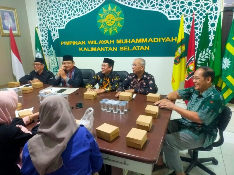 IMG 20241212 WA0005 e1733988716194