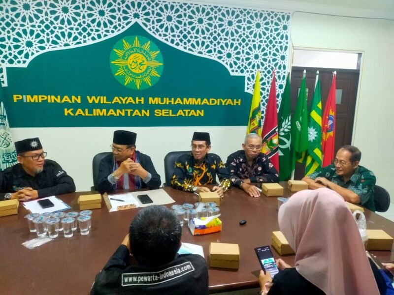 IMG 20241212 WA0017 e1734000439262