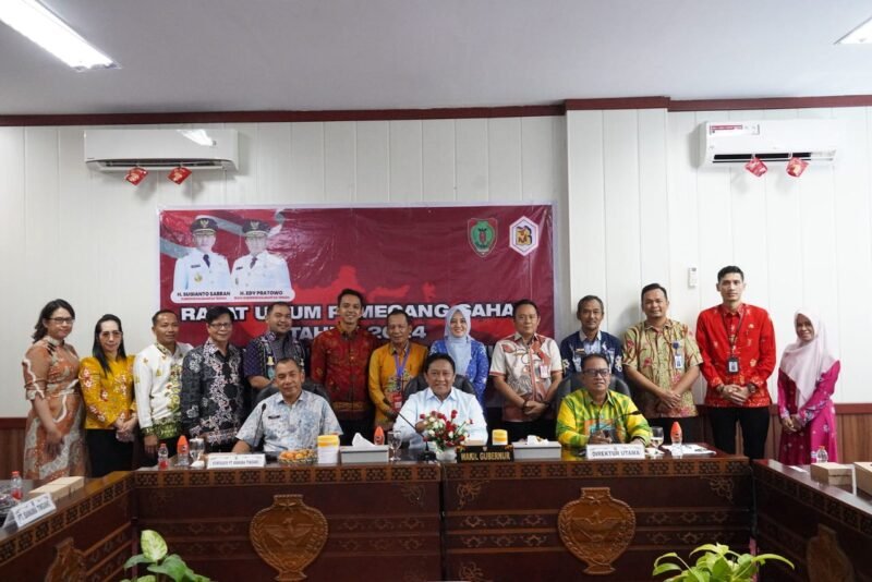 IMG 20241212 WA0019 e1734002694366