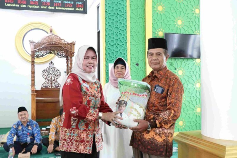 IMG 20241212 WA0036 1 e1734007984753